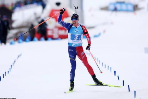 体育类培训教练资质及认证要求(图1)