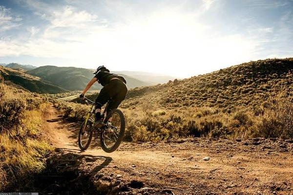 体育项目如何开展日常运营(图1)