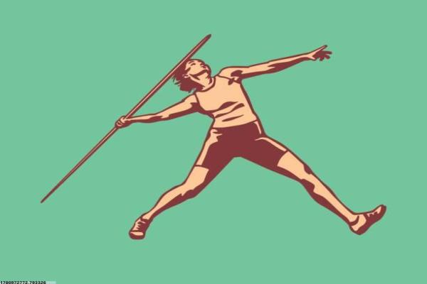 湖里区体育培训团购活动详细介绍(图1)